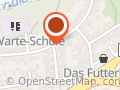 DOG TOUCH - Coaching für Mensch + Hund