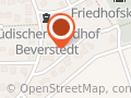 MädchenZimmer