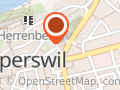 imbild Einrahmungen GmbH