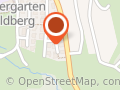 Büro Für Neue Perspektiven - Sabine Oberländer