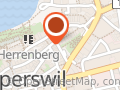 Gesundheit und Energie