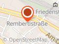 Markus Ortmann Rechtsanwalt