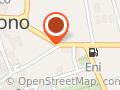 ISTANBUL DONER KEBAP Buono CGN
