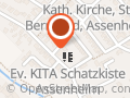 Ev. Kindertagesstätte Schatzkiste Assenheim