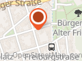 Kiener, Ege und Schirling Steuerberater Partnerschaft mbB