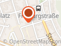 Passion - Marketing und Events GbR