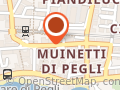 La boutique del parmigiano Di Pegli Sas Di Davide Musotto & C.