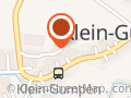 Bauernhof- und Landurlaub in Hessen e.V.