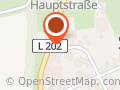 Garten- und Landschaftsbau Wachendorf