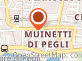 Comitato Regionale Anspi Liguria
