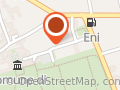 Città Energia SRL