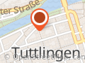 Setzinger Photographie GmbH Fotoapparate U. Fotozubehör