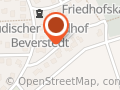 Heimatverein Beverstedt e.V.