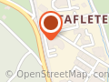 The Valspar (Switzerland) Corporation AG