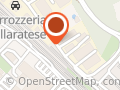 Crespan Manufatti Surl