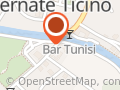 Bar Trattoria Italia Di Colombo Marco Angelo