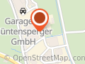 Trafag AG