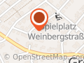 Geflügelzuchtverein Groß-Bieberau