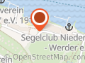 Segelverein "Bremen" e.V.