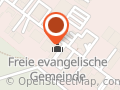 Pfadfinder der Freien evangelischen Gemeinde Rödermark