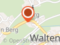 Fahrschule Winterthur Nicolas