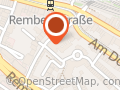Jan-Thede Domeyer