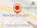 Heilpraktikerin Petra Viehrig- Geil