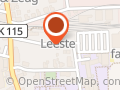 Gästehaus Leeste