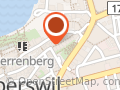 Engineering Partners GmbH