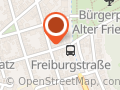 Fahrschule Gerstenberger