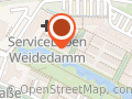 Bödeker Nils Softwareentwicklung