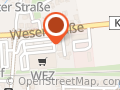 Wilmsmeier