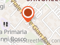 Lattanzi Ferramenta e Giardinaggio SRL