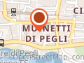 Parrocchia S. M. Immacolata