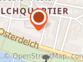SprachRaum Beate Sagcob !zur Zeit nur Online!