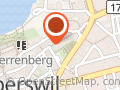 Xippo GmbH