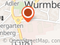 MEEH Baustoffe GmbH
