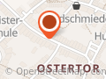 Bremer Kinder Centrum e.V.