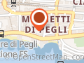 odontotecnico valter buffo