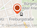 IPEKA GmbH Personalmanagement