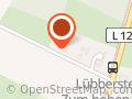 Maria Habeck Autoteile GmbH
