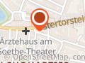 Maßstab