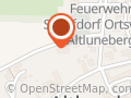 Alten- und Pflegeheim Wülbern