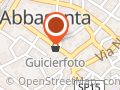 Scuola Elementare Dir. Didattica - Fax