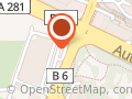 Pro Markt GmbH