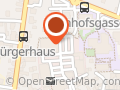 BurgerKosmos