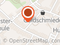 Bund Deutscher Pfadfinder