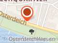 Logoleo-Nachhilfe