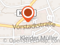 Karl Hofmann GmbH & Co.