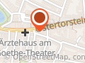 HBI - Hansestadt Bremen Immobilien Viertel